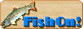 FishOn